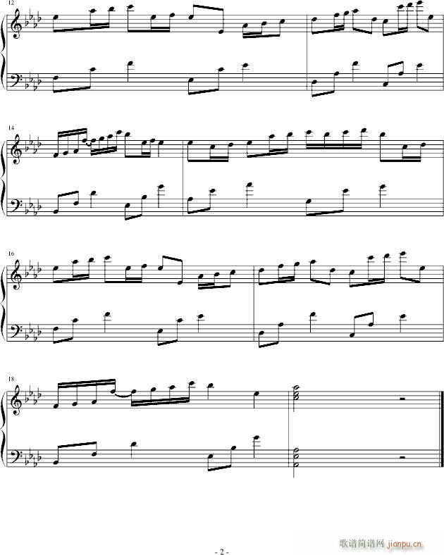 Any All(����V)1