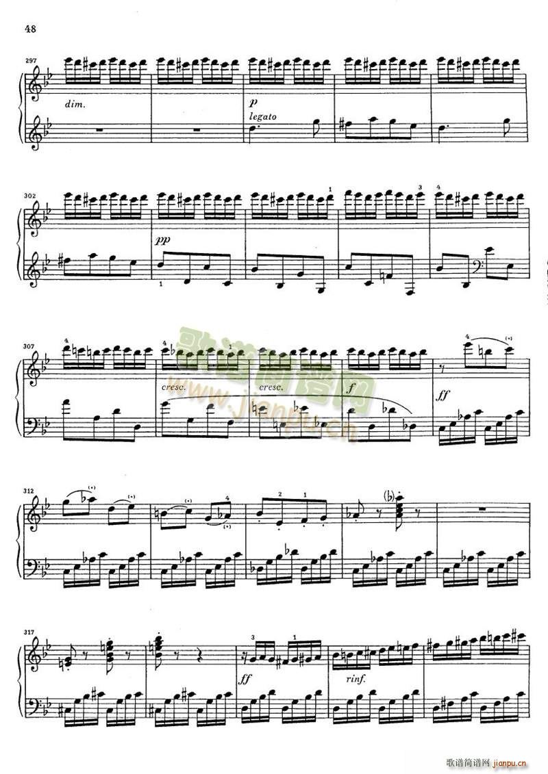 ���R�T(m��n)��gС�{������Q��(����V)6