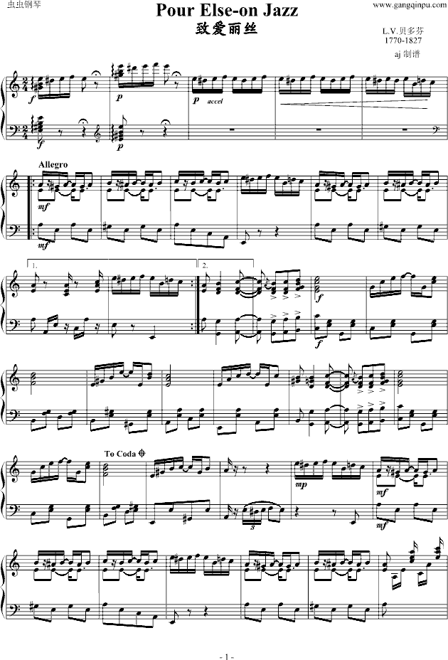 ��(��i)���z(����V)1