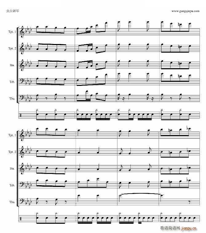 Ұ���ڱ��M(j��n)���� ���ư�(����V)3