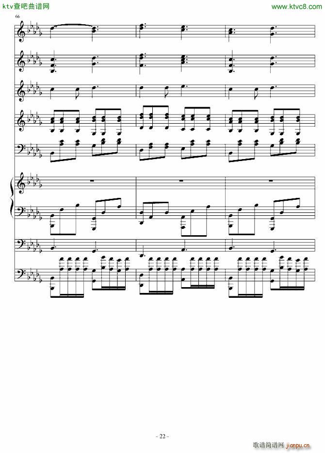 ��(��i)���z��СŮ��(����V)22