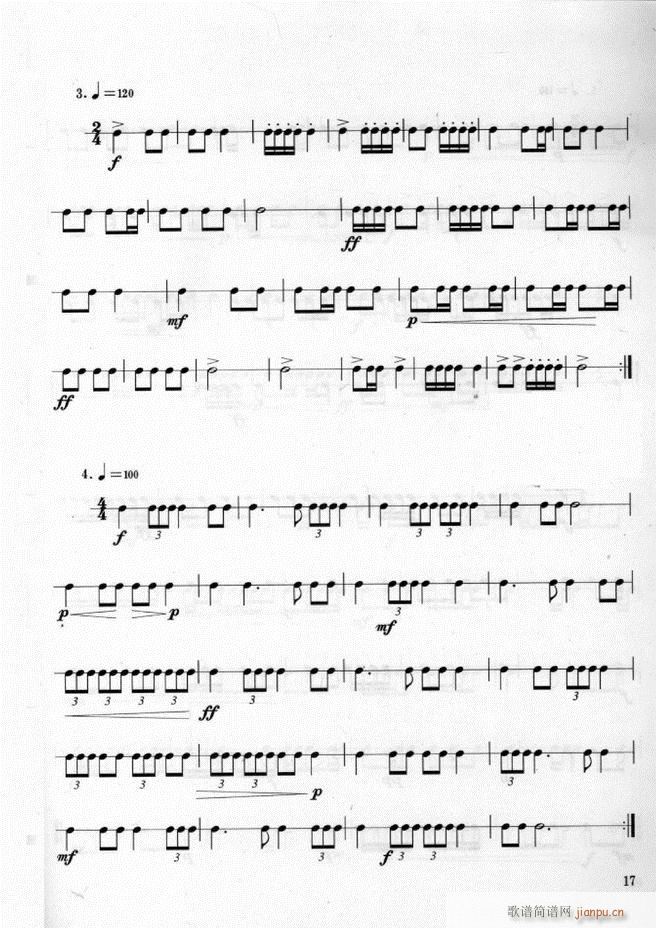 ܊��(l�� )� ��̖꠴����(l�� )��(sh��)�ý̳�1 60(ʮ�ּ�����)21