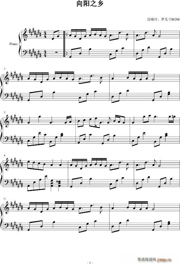 ���(y��ng)֮�l(����V)1