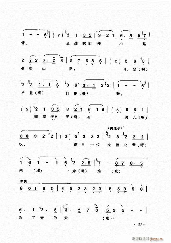 �u����(zh��)�������x�� Ŀ�ǰ�� 1 60(�������V)31