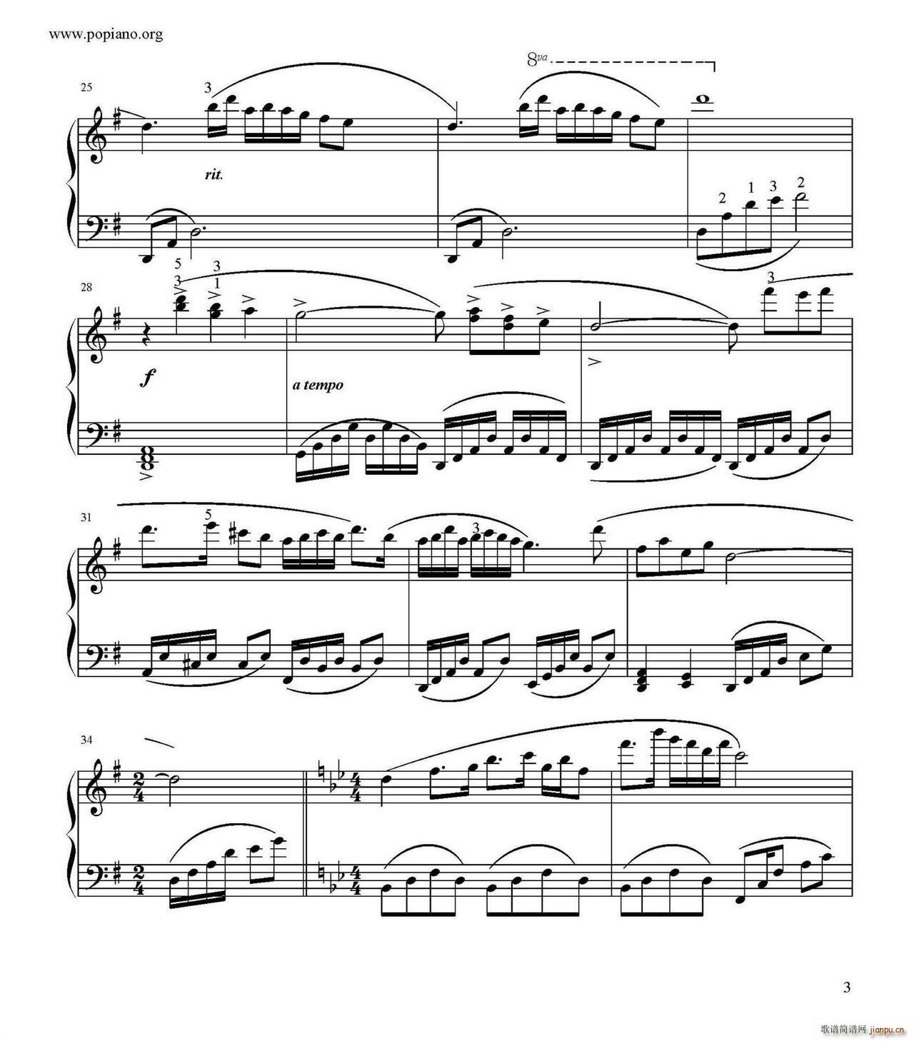 ��ɽ���cףӢ�_ �����׸ľ���(����V)3