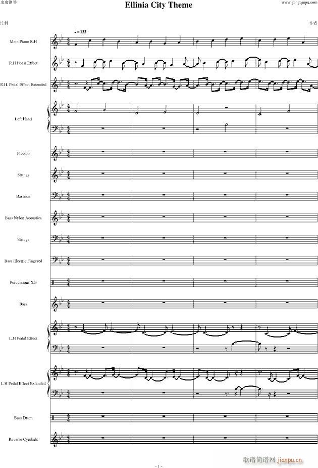 ħ������ ԭ(����V)1