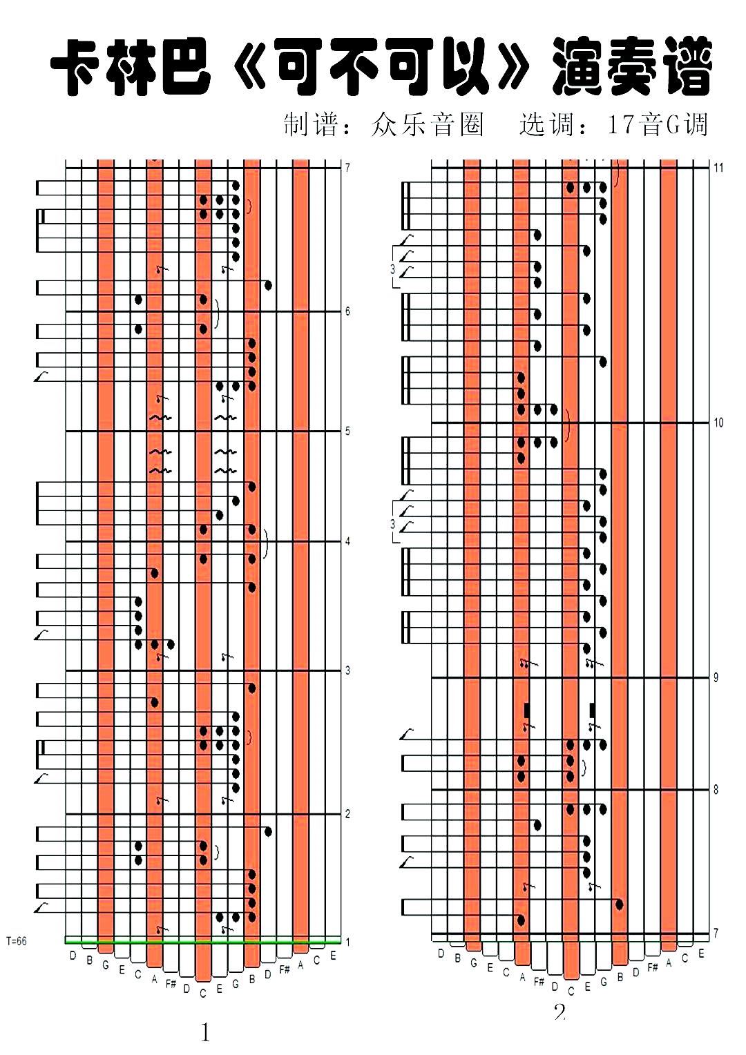 �ɲ����� 17�����ְ��������V(ʮ�ּ�����)1