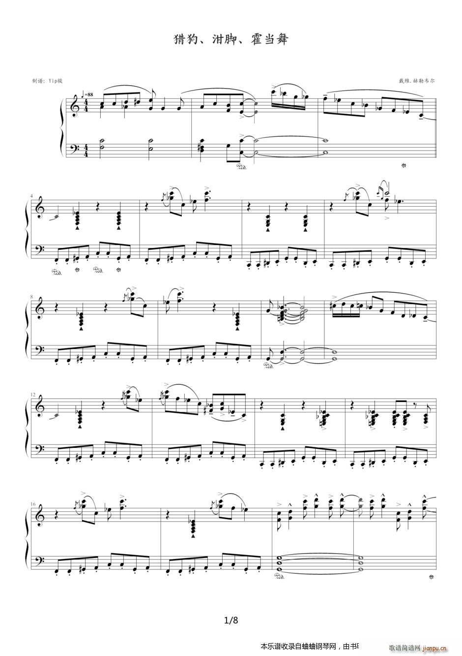 �C�� ���_ ������ ����� (t��ng)�ľ�ʿ����(l�� )(����V)1