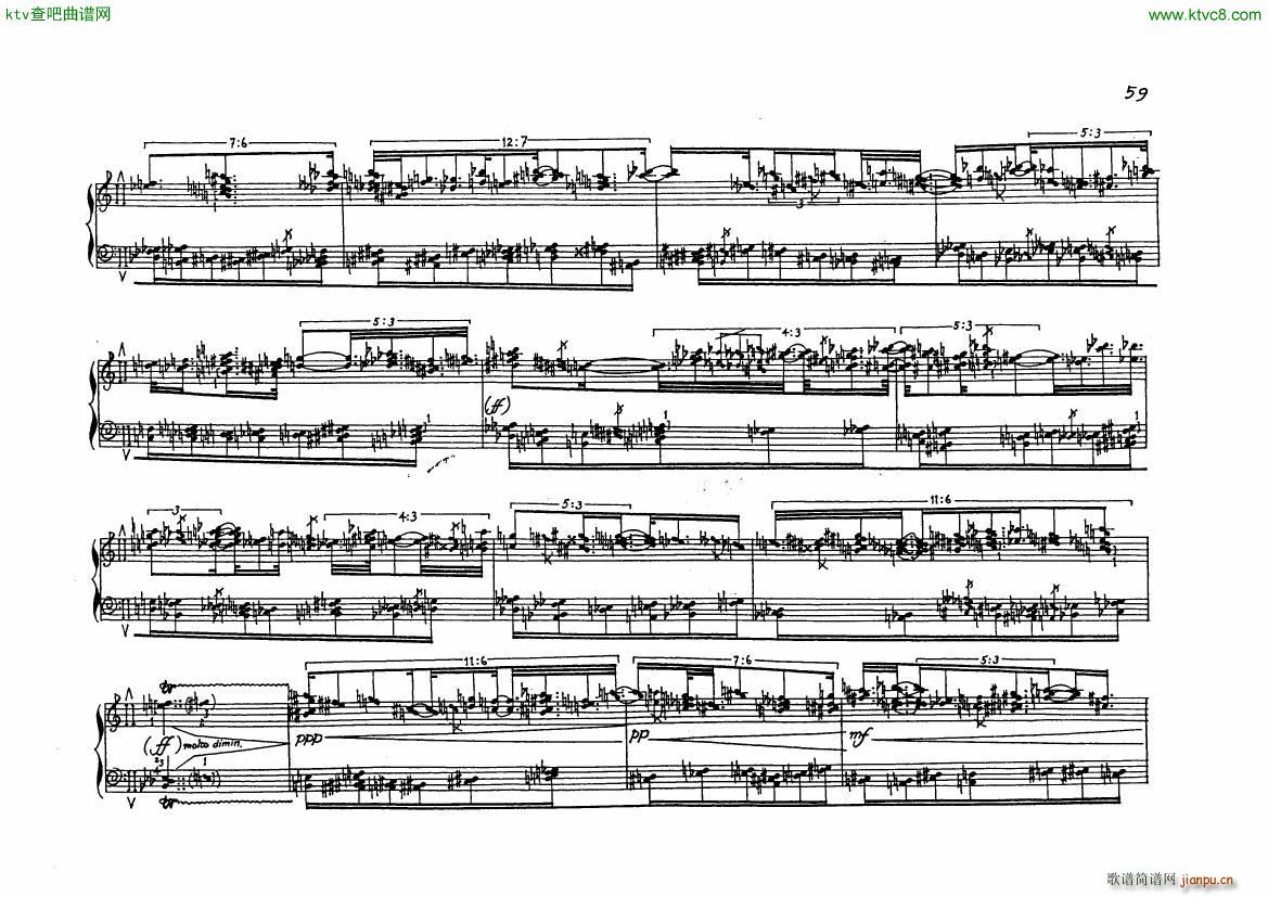 finnissy english 3(����V)8