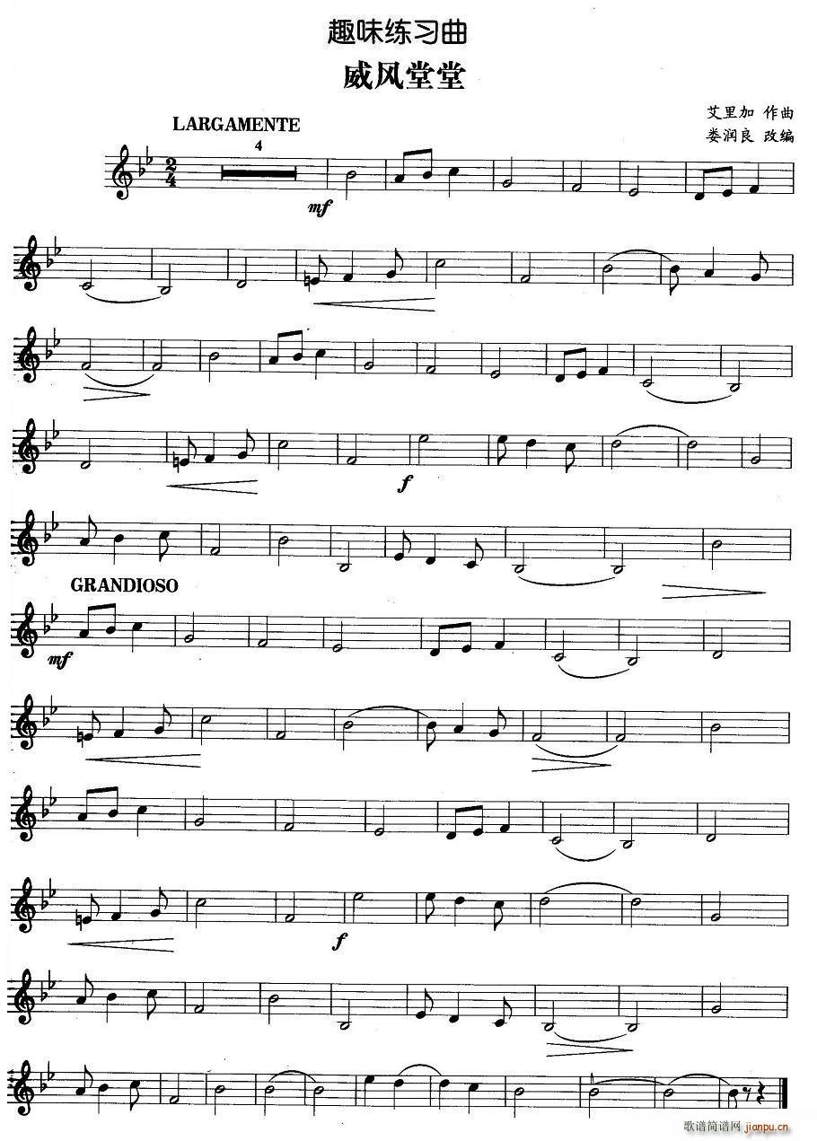 ���L(f��ng)����(���ָ��V)1