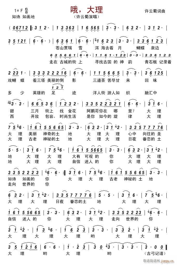 Ŷ ����(���ָ��V)1