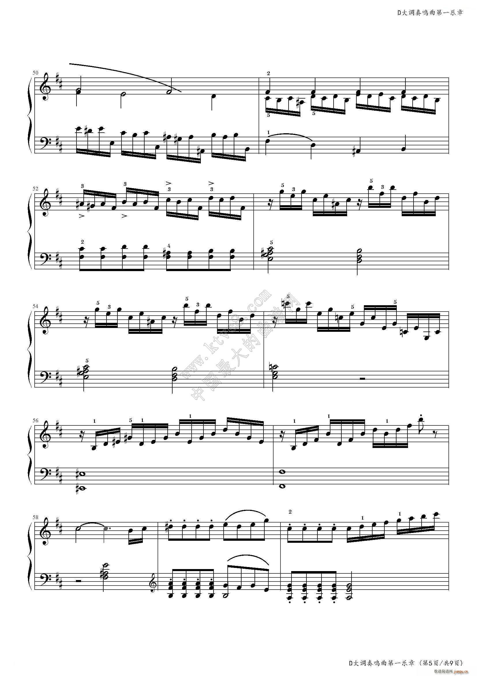 D���{���Q����һ��(l�� )��(����V)6