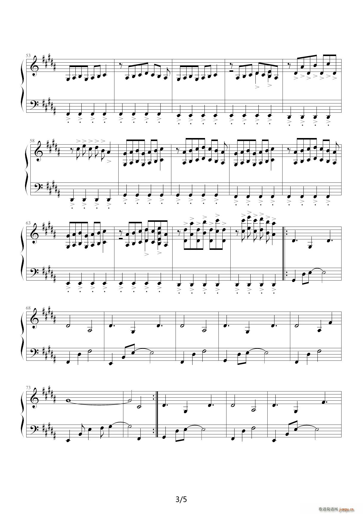 ����؁�(l��i) B�{(����V)3