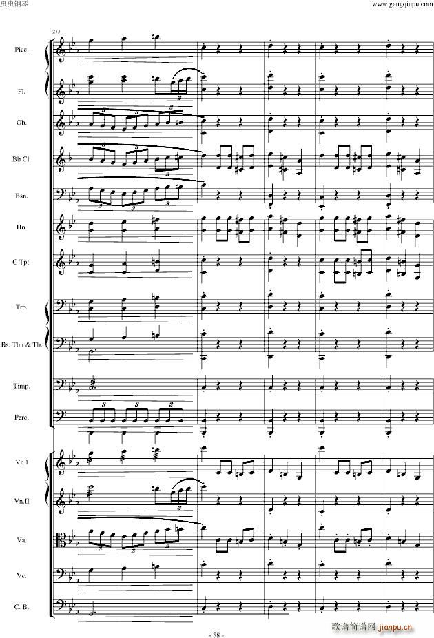 ��ŭ��С�B(ni��o)�����������(l�� )��Op(����V)56