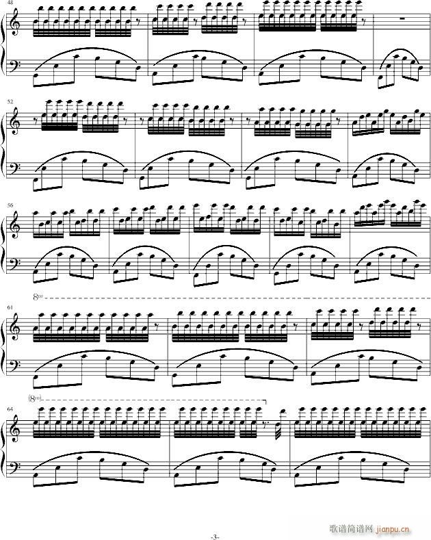 ��ҹ��߅(����V)3