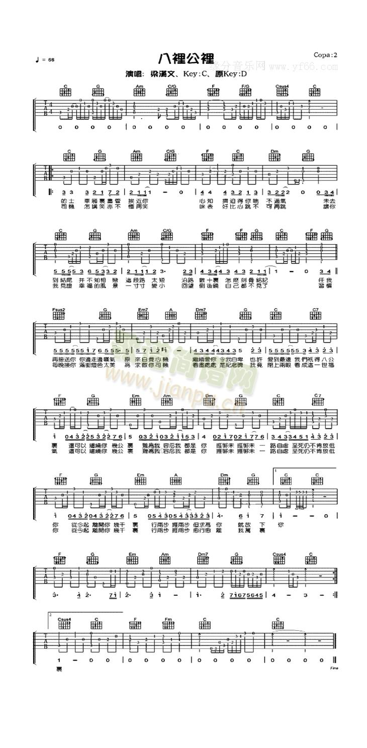 ���e���e(�����V)1