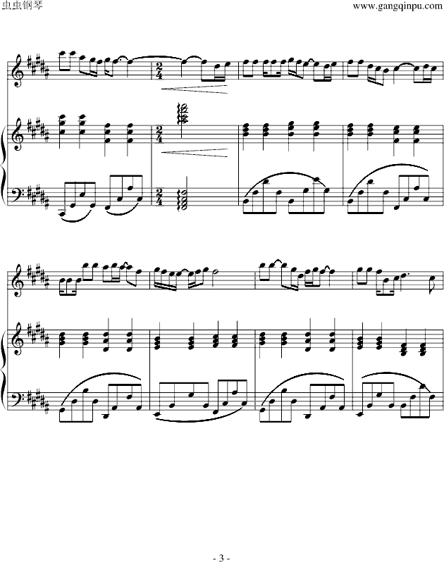 �����(hu�� )����(����V)3