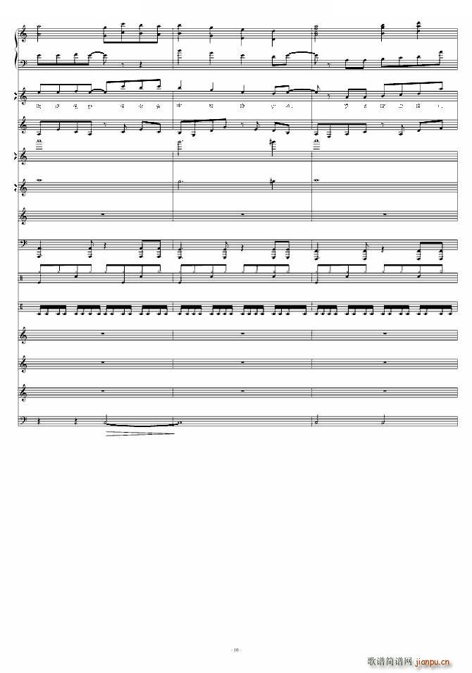 ��Щ���� mp3��(���ָ��V)10