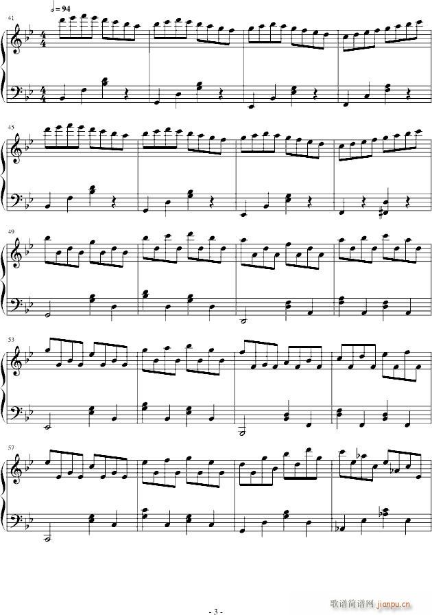 �������(����V)3