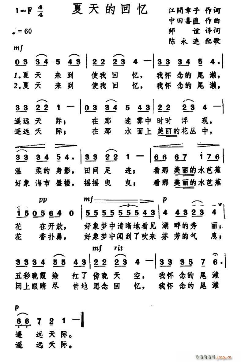 �� ����Ļؑ�(���ָ��V)1