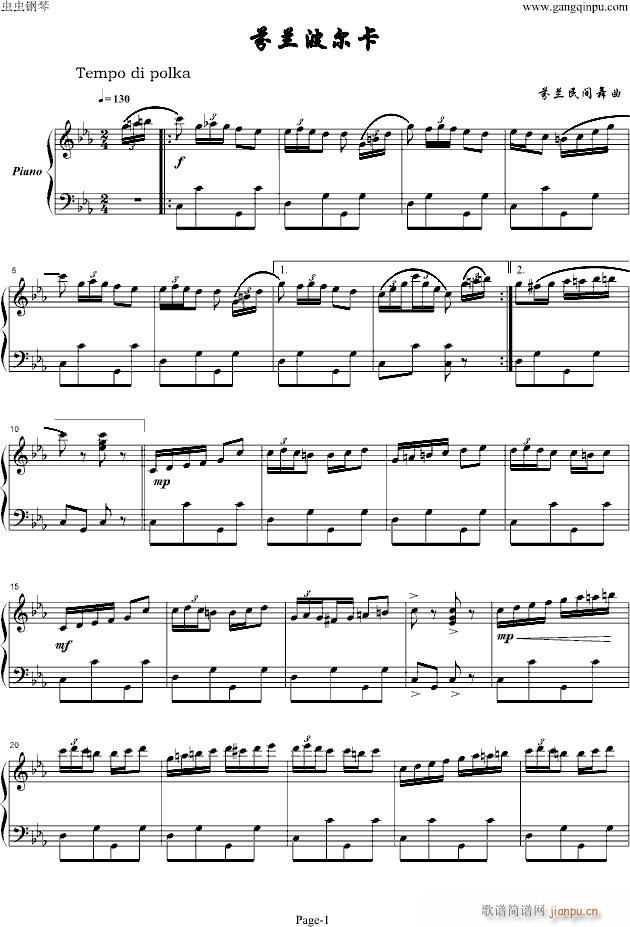 ���m������(����V)1