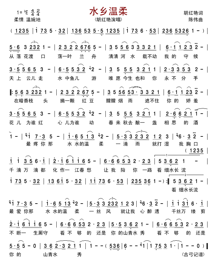 ˮ�l����(���ָ��V)1