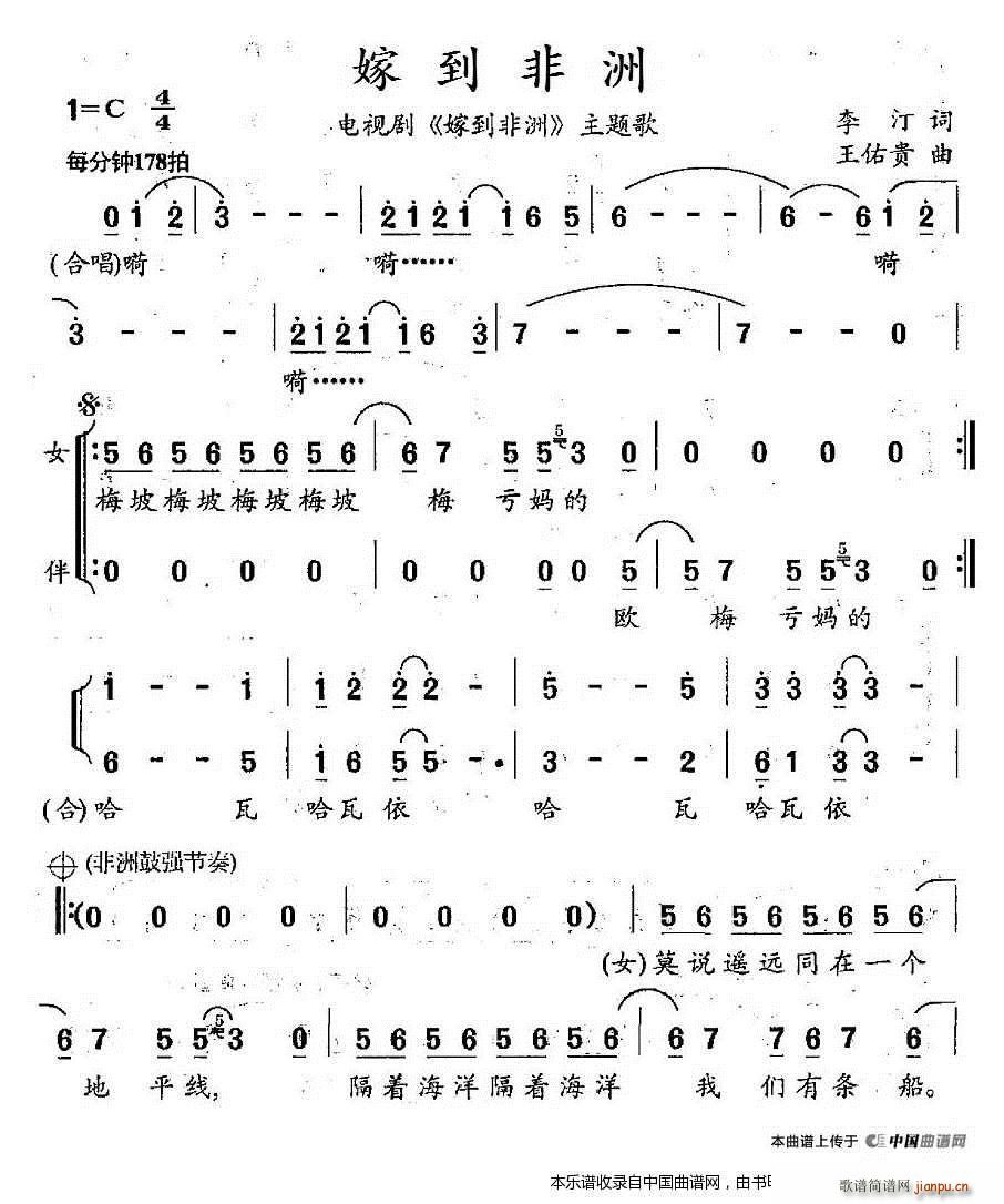 �޵����� �ҕ�� �޵����� ���}�� �ϳ��V(�ϳ��V)1