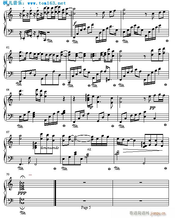 Forever Love(����V)5