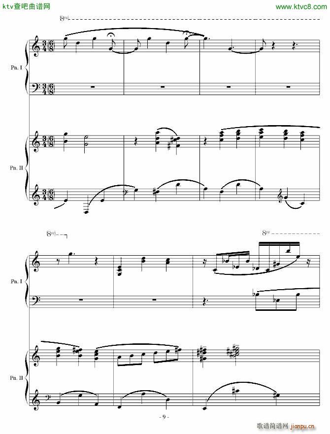 ��Ģ������ ׃��(����V)9