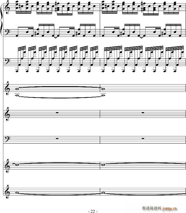 �j܇(ch��)�M(j��n)����(����V)22