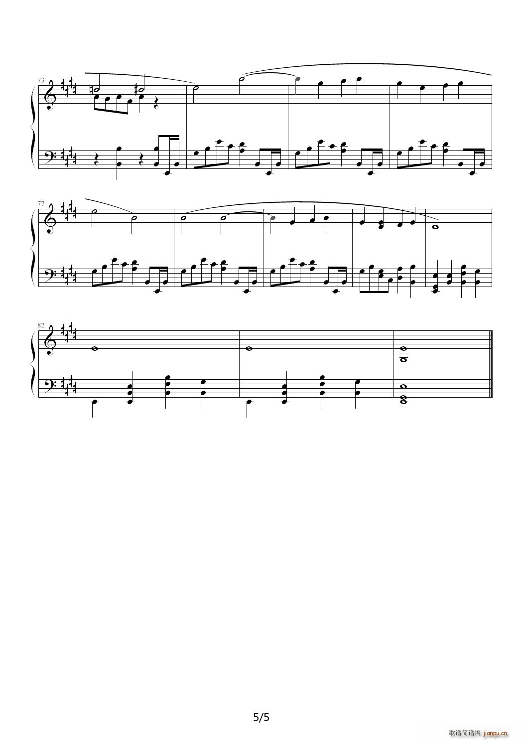 ���� �u�@�� E�{(����V)5