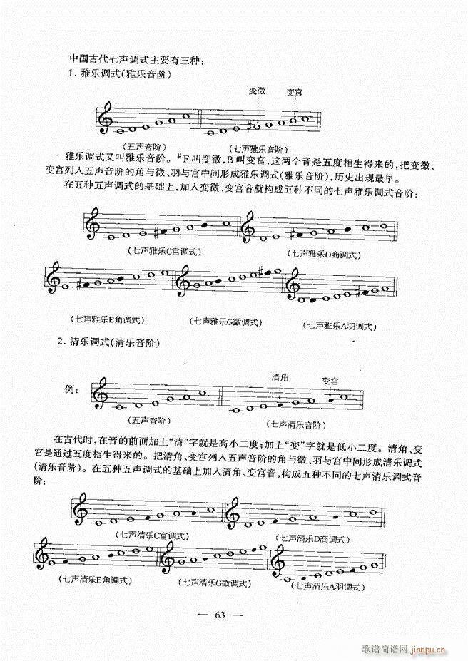 ����(l�� )���A�̳� 60 120(ʮ�ּ�����)3