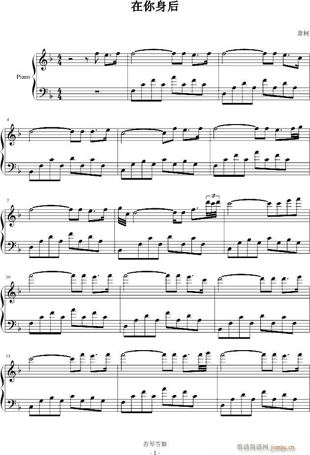 ��������(����V)1