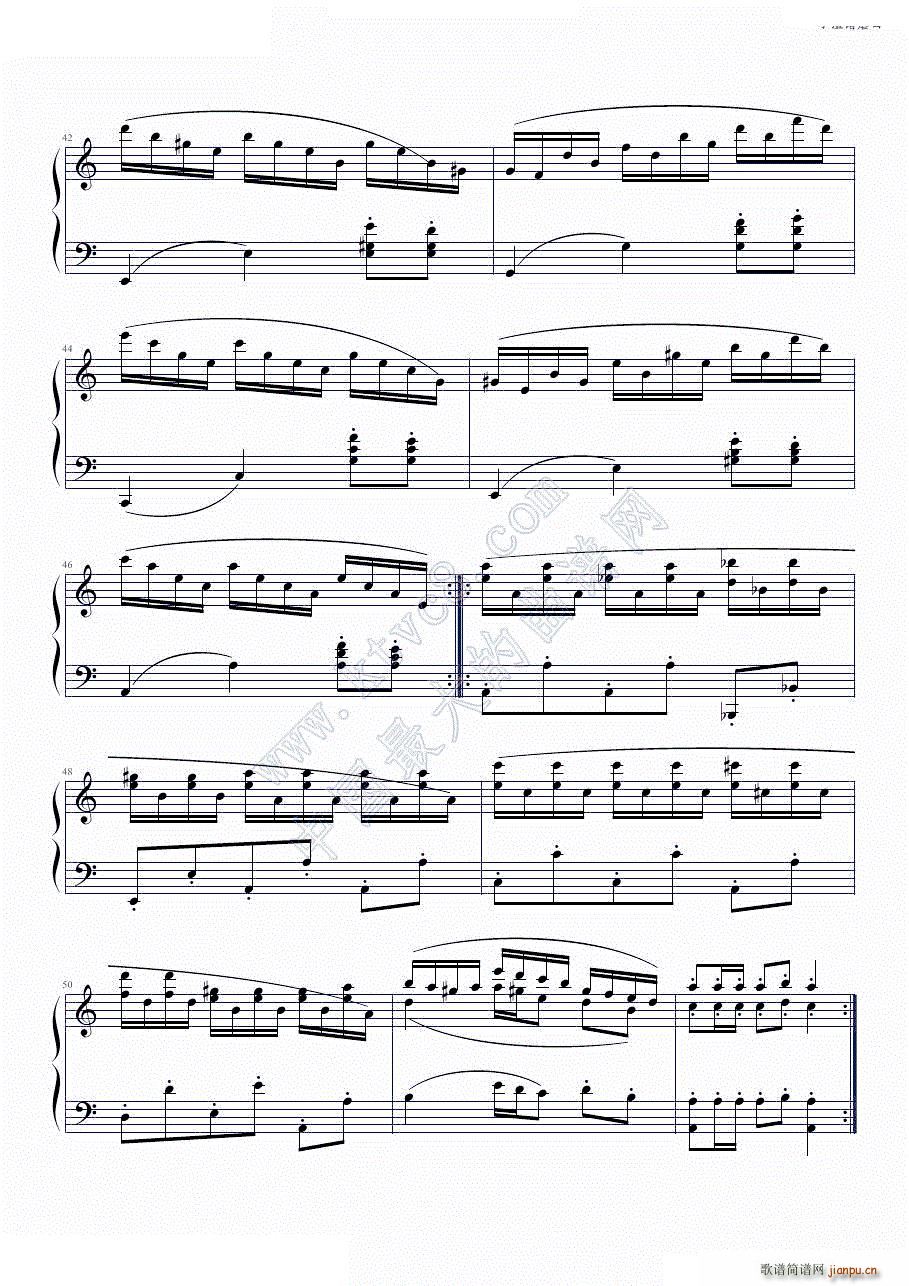 С��С�W(xu��)֮�� �CŰ��(����V)6