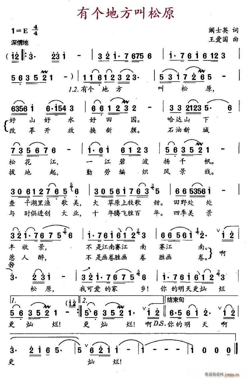 �Ђ�(g��)�ط�����ԭ(���ָ��V)1