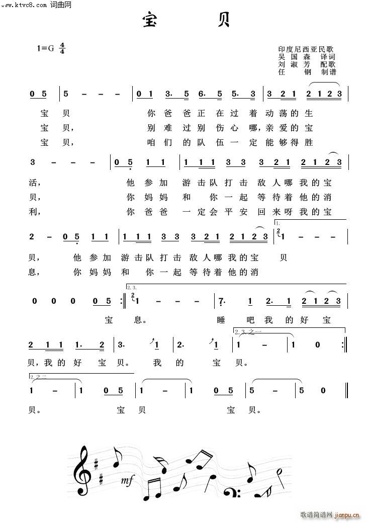 ��ؐ �������100��(ʮ�ּ�����)1