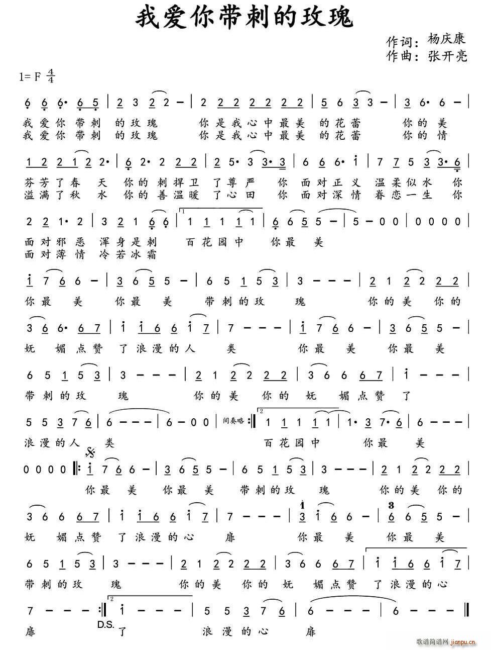 �Ґ�(��i)�㎧�̵�õ��(���ָ��V)1