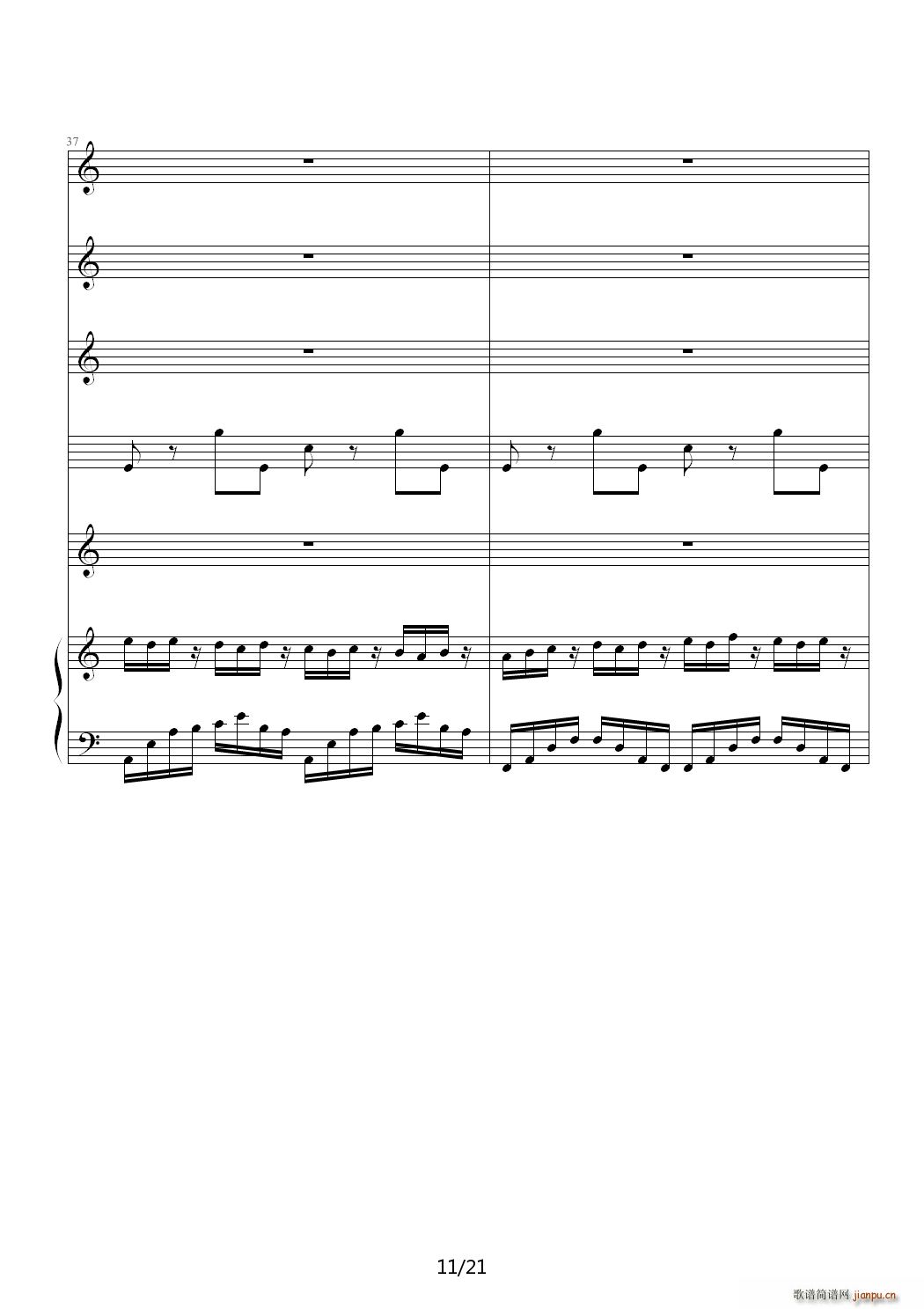 ���?ȫ���K C�{(����V)11