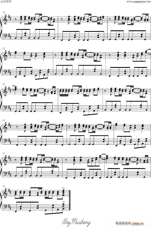 �o(w��)�^�Tʿ���(����V)1