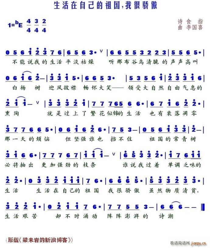 �������Լ�������Һ���(ʮ�ּ�����)1