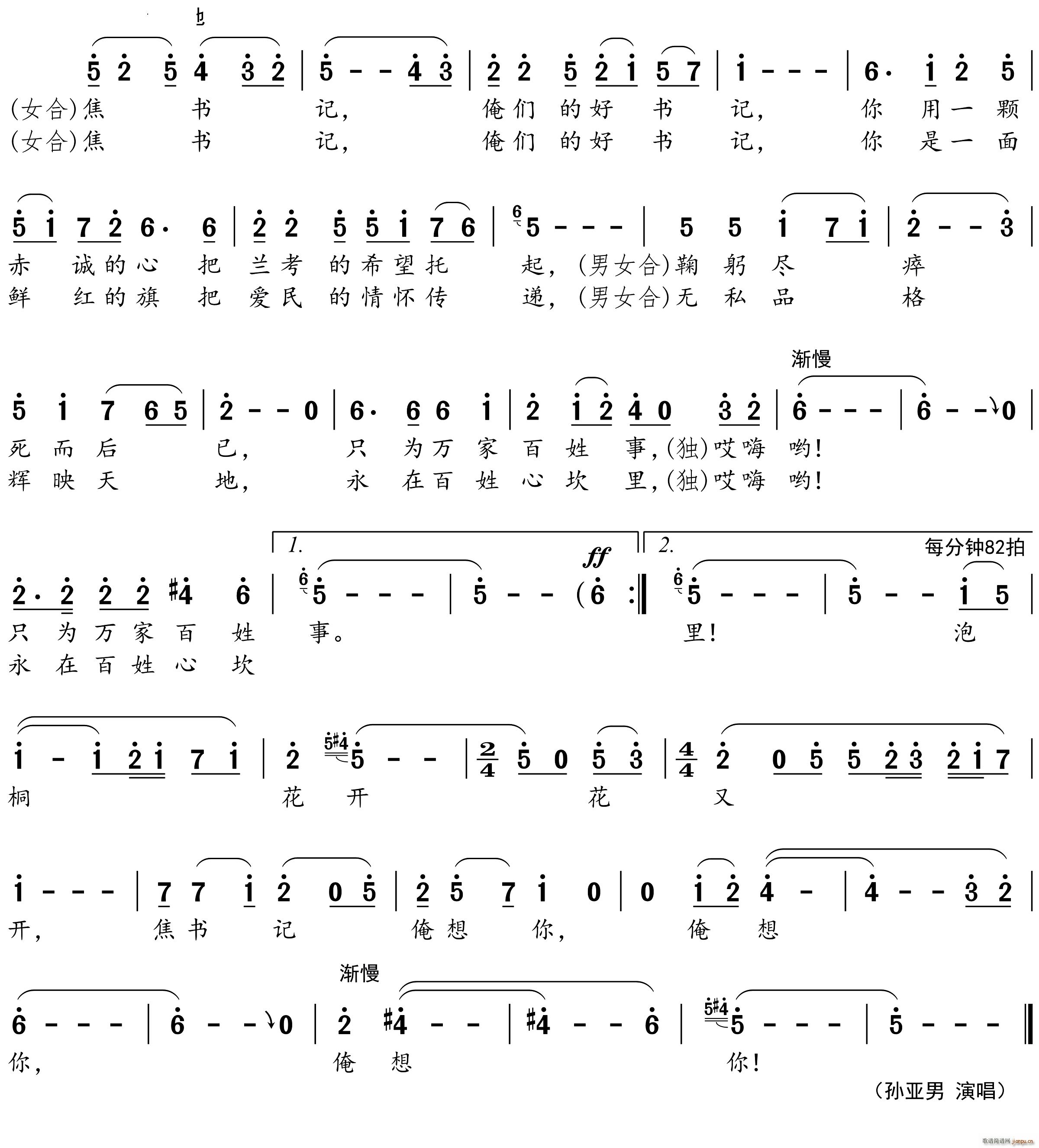 ��ͩ�����_(k��i)(���ָ��V)3