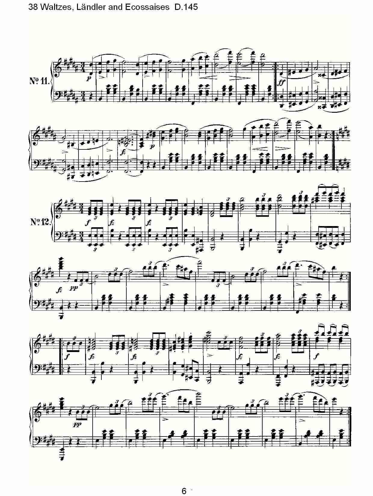 38�A��Ɲ����,(���V)1