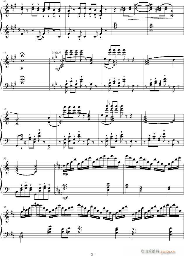 ħ���֙C�������Y(����V)3