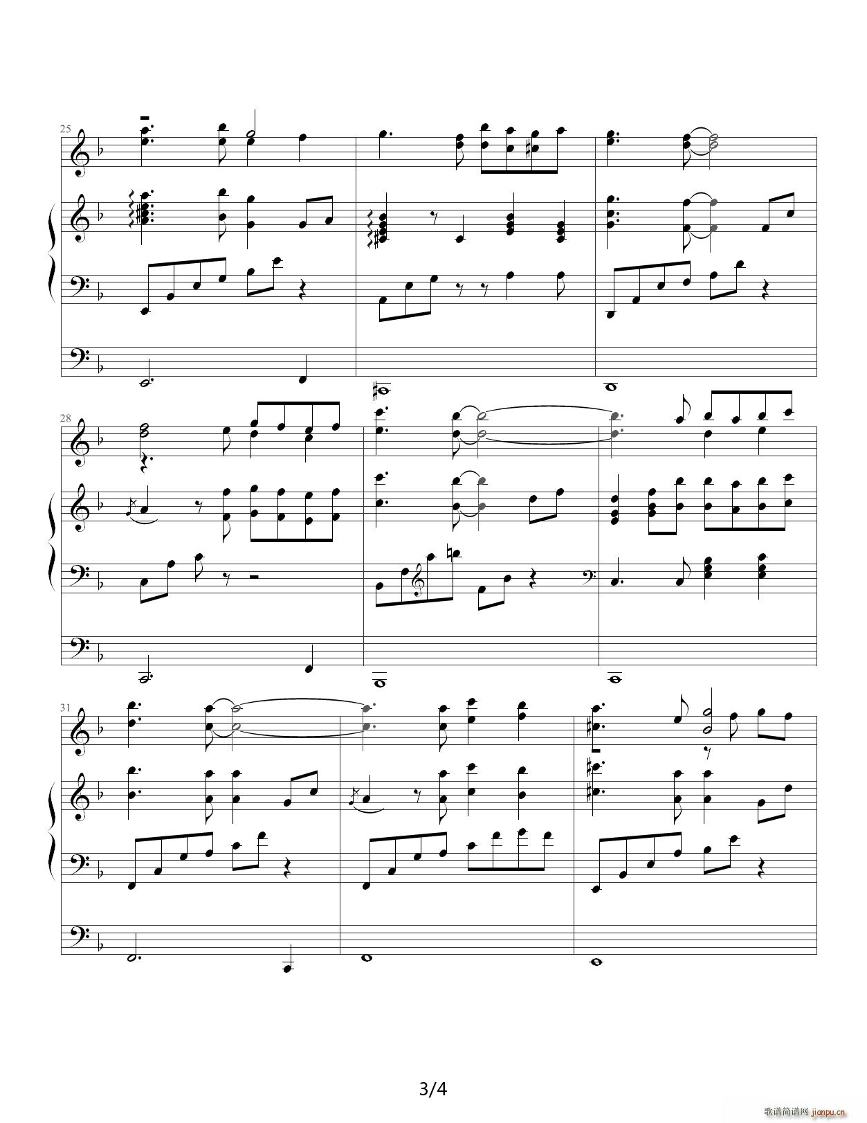 Nanas Theme �n�����ЫC�� F�{(����V)3