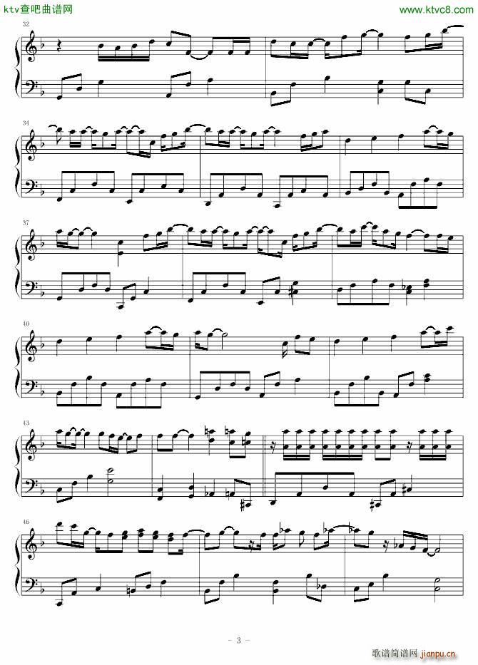 �ゃ���ҵ��ǹ�(����V)3