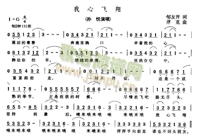 �����w��(���ָ��V)1