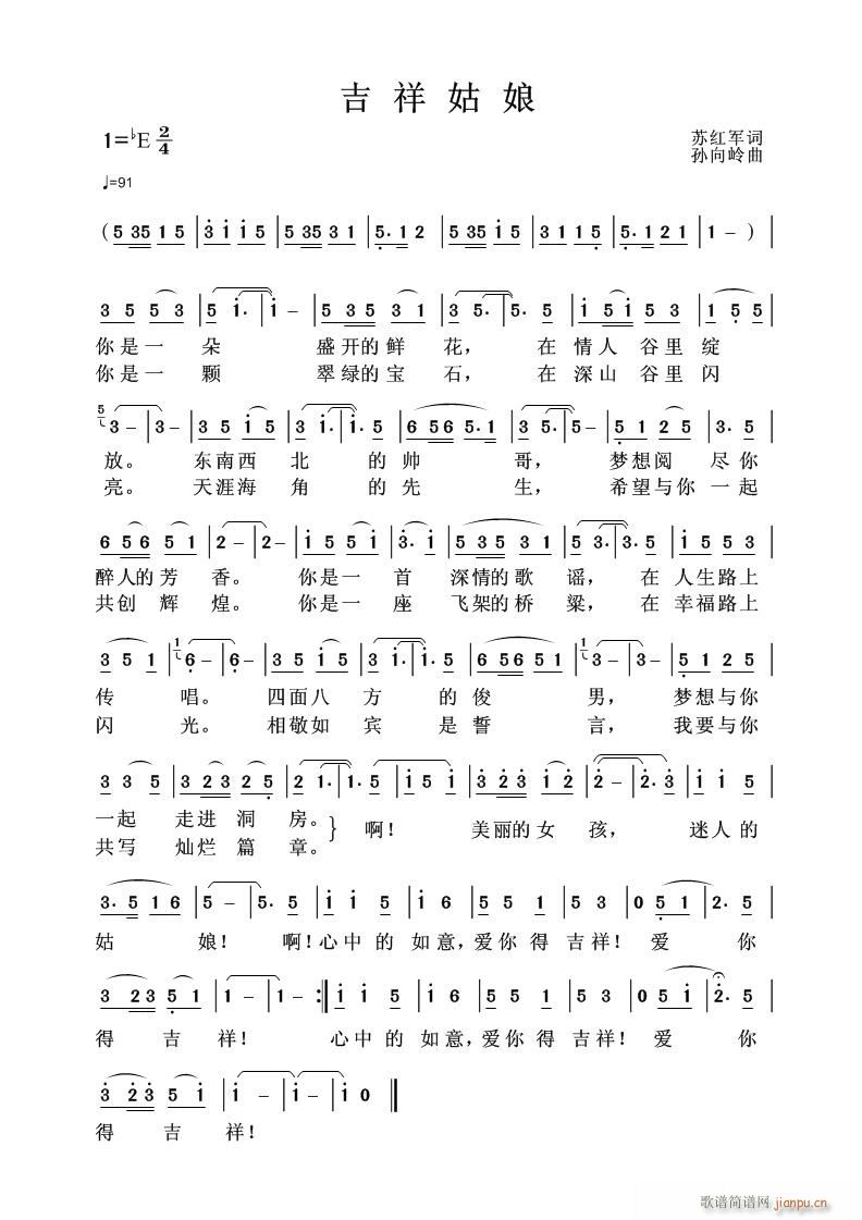 [�������](���ָ��V)1