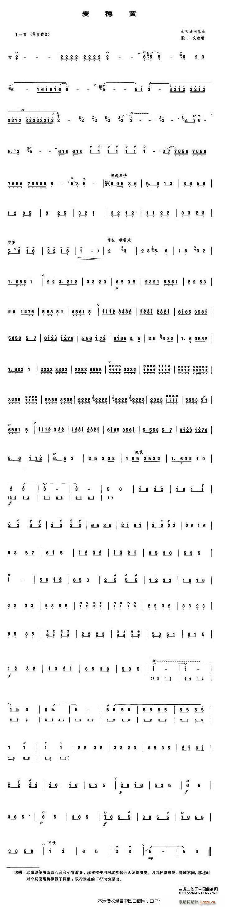 �����S �����V ��(l�� )���V(�λɹ��V)1