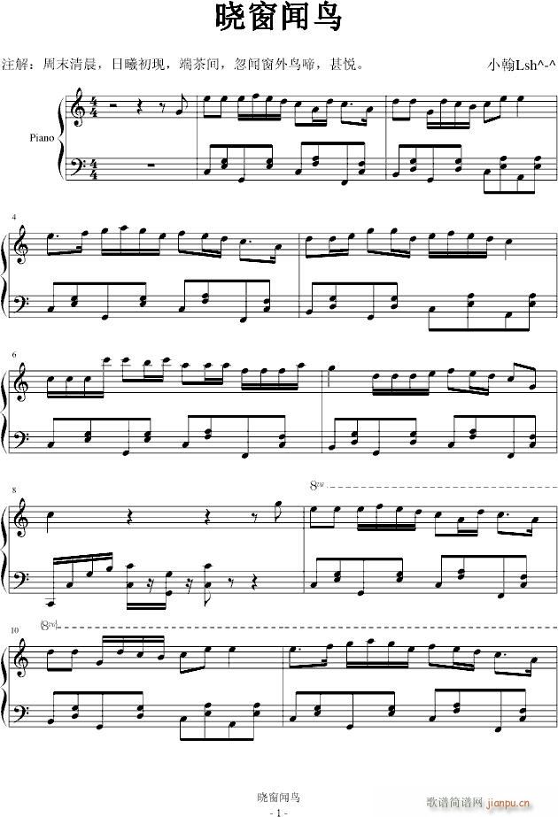 �峿С��(����V)1