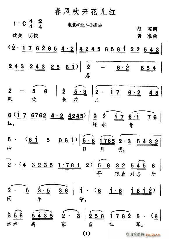 ����(���ָ��V)1